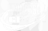 UNIVERSE GIVES